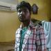 Profile Picture of Trilochan Reddy (@Trilochan-Reddy) on Facebook