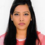 Profile Picture of Jayshree Iyer (@binigizira) on Instagram