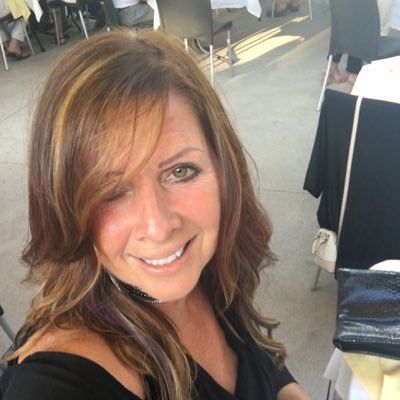 Profile Picture of Marlene Sinclair (@Marlysinclair70) on Twitter