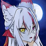 Profile Picture of Lazy Crescent (@lazy.crescent) on Facebook