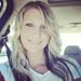 Profile Picture of Jessica Eichelberger (@jme5151) on Pinterest