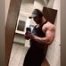 Profile Picture of Jarrod Washam (@jarrod.washam) on Facebook