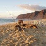 Profile Picture of Brian Cope (@brian.cope.351) on Facebook