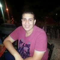 Mohamed Hamoud - Quora Profile Picture of Mohamed Hamoud (@mohamed-hamoud-1) on Quora