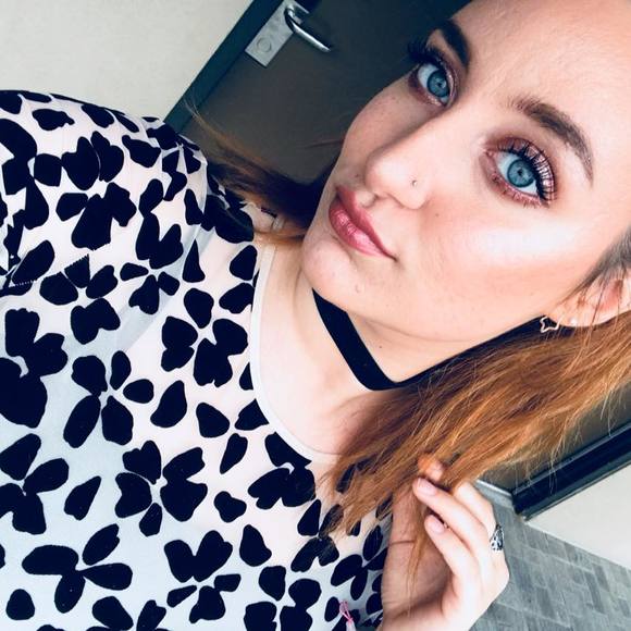 Profile Picture of Alex Pedigo (@alexpedigo322) on Poshmark