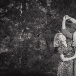 Profile Picture of Tisdale (@tisdalemarc732) on Instagram