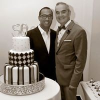 Profile Picture of Tony Petrozza (@tony-petrozza-1) on Quora