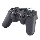 Profile Picture of   GAMER TOM & PANOS... (@pit_gamer) on Tiktok