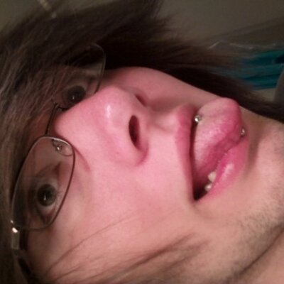 Profile Picture of Greg Spera (@GergAreps) on Twitter