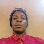 Profile Picture of Keneth Mgaya (@Keneth-Mgaya) on Facebook