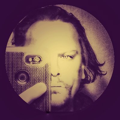 Profile Picture of Benjamin Karl (@benjaminkarl) on Twitter