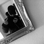 Profile Picture of David Heuschen (@davidheuschen) on Instagram