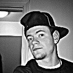 Profile Picture of Travis edmonds (@lilt693) on Instagram