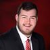 Profile Picture of Jeffery Penning (@jeffery.penning.7) on Facebook