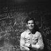 Profile Picture of Jason Roxburgh (@jasonmroxburgh) on Pinterest