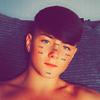 Profile Picture of Thomas 🥶 (@@thomasstokes25) on Tiktok