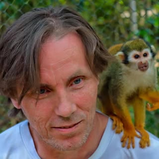 Profile Picture of Paul Vallance (@paul_vallance) on Instagram