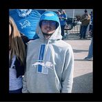 Profile Picture of Joshua Lanctot (@josh.lanctot) on Facebook