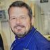 Profile Picture of Richard Bailey Clark (@richard.b.clark.7) on Facebook