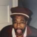 Profile Picture of Leonard Haney (@leonard.haney.14) on Facebook