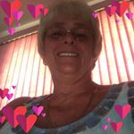 Profile Picture of Susan Button (@susan.button.752) on Instagram