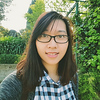 Profile Picture of Elaine Tran (@elainetran1) on Flickr