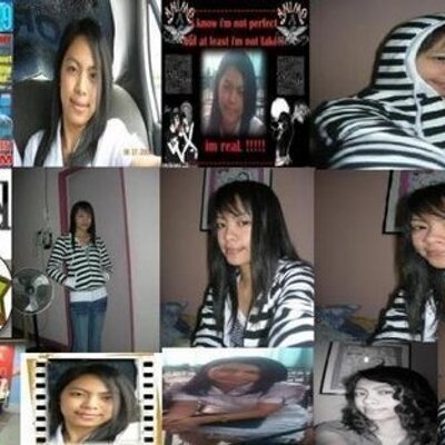 Profile Picture of Honey Luv Glenn (@luvme_again316) on Twitter