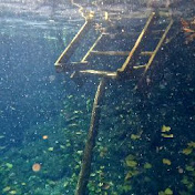 Profile Picture of Michael Pettit (@michaelpettit3647) on Youtube