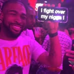 Profile Picture of Tyrone Bates (@Tyrone-Bates) on Facebook