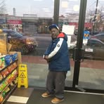 Profile Picture of Darrell Purdie (@Darrell-Purdie) on Facebook