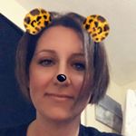 Profile Picture of Stacie Boyd-Davis (@estacie305) on Instagram