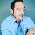 Profile Picture of davidboulet_vin (@davidboulet_vin) on Instagram