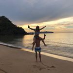 Profile Picture of Conrad Young (@conrad646) on Instagram