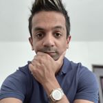 Profile Photo of Jessen Periasamy (@jessenperiasamy) on Instagram