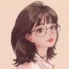 Profile Picture of Amber🫶 (@amber.suth.2) on Tiktok
