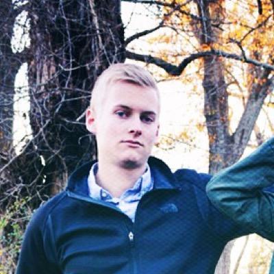 Profile Picture of Stephen Wortman (@StephenWortman) on Twitter