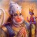 Profile Picture of Rajkumar Sharma Raj Kumar (@rajkumarsharma.rajkumar.714) on Facebook