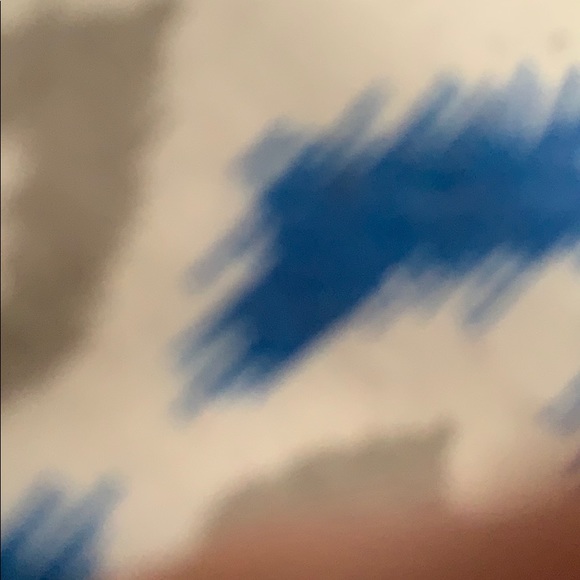 Profile Picture of Gracie Vaslett (@gvaslett) on Poshmark