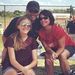 Profile Picture of Joey Featherston (@joeyfeatherston) on Pinterest