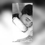 Profile Picture of kevin adiel perdomo (@kevin_perdomo13) on Instagram