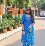 Profile Picture of Ronita Shaw (@manu.791265) on Facebook