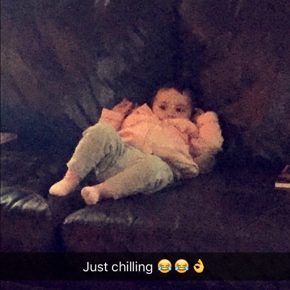 Isaac Martinez - Poshmark Profile Picture of Isaac Martinez (@imartinez191) on Poshmark