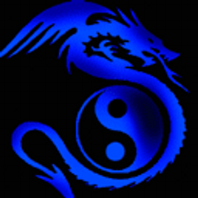 Profile Picture of Jose Canela (@josecanela1) on Twitter