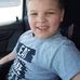 Profile Picture of Jessie Verdugo (@jessie.verdugo.961) on Facebook