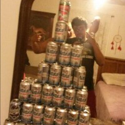 Profile Picture of Brian Bristow (@bristow388) on Twitter