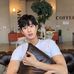 Profile Picture of Brook Zheng (@brook.zheng.1) on Facebook