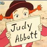 Profile Picture of Judy Abbott. SQU (@r.alishaqi) on Instagram