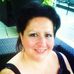 Profile Picture of Michele Hembree (@michele.hembree.7) on Facebook
