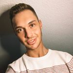 Profile Picture of Martin Reinhardt (@martin_reinhardt2408) on Instagram