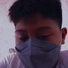 Profile Picture of stevemonteza (@stevemonteza) on Tiktok